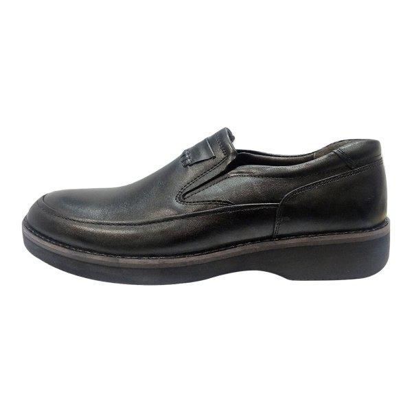 کفش مردانه توگو مدل فاخر کد 01|دیجی‌کالا