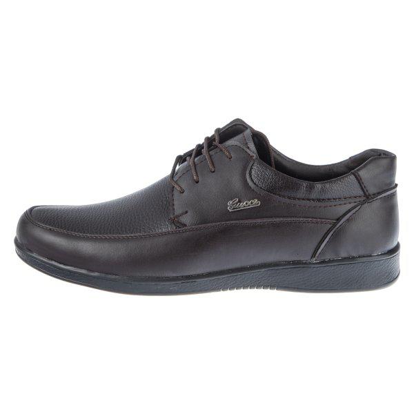 کفش مردانه مدل k.baz.042|دیجی‌کالا