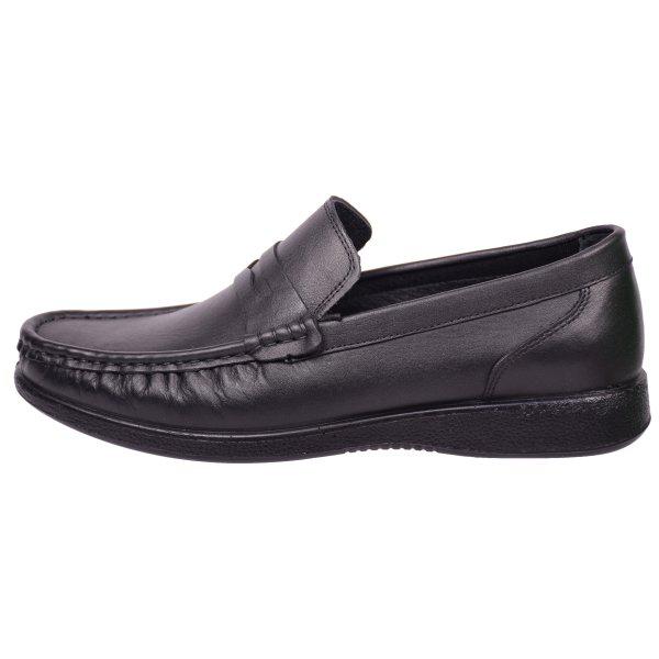 کفش مردانه فام کد 1584|دیجی‌کالا