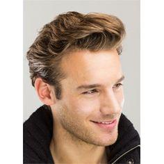 مدل مو کوتاه مردانه (m110906)