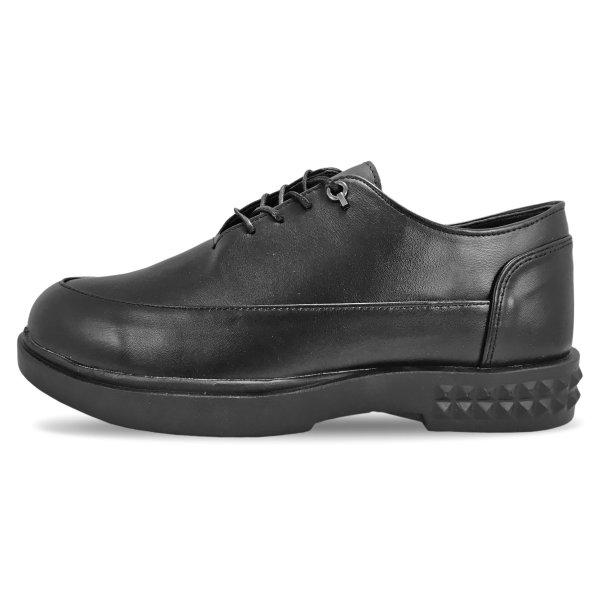 کفش مردانه مدل روبرتو کد 3455|دیجی‌کالا