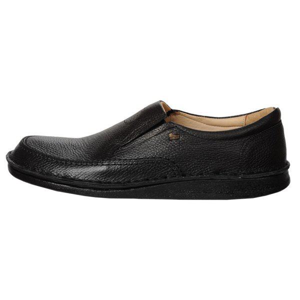 کفش روزمره مردانه خزر مدل m175m|دیجی‌کالا