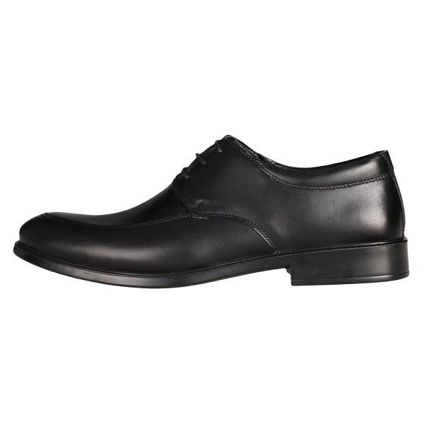 کفش مردانه رادین کد 06|دیجی‌کالا