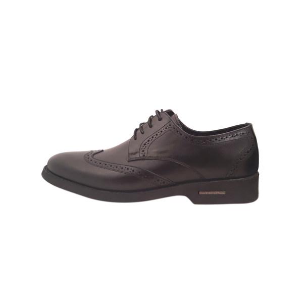 کفش مردانه مدل palak01|دیجی‌کالا