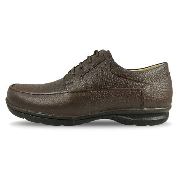 کفش مردانه مدل گریدر کد B5178|دیجی‌کالا