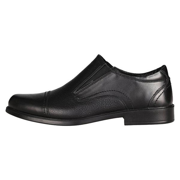 کفش مردانه رادین کد 07|دیجی‌کالا