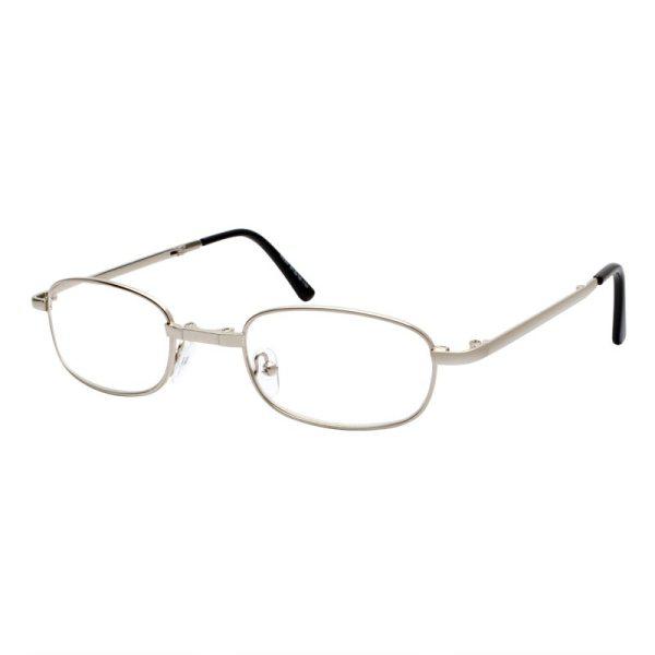 فریم عینک مردانه کد 003|دیجی‌کالا