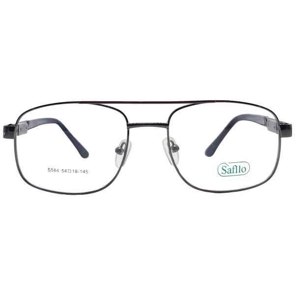 فریم عینک طبی مردانه مدل s584|دیجی‌کالا