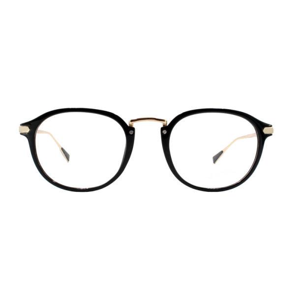 فریم عینک طبی مدل 8050 - C1|دیجی‌کالا