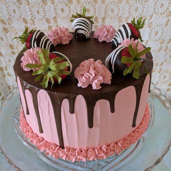 مدل کیک روز ولنتاین (m130144)|ایده ها