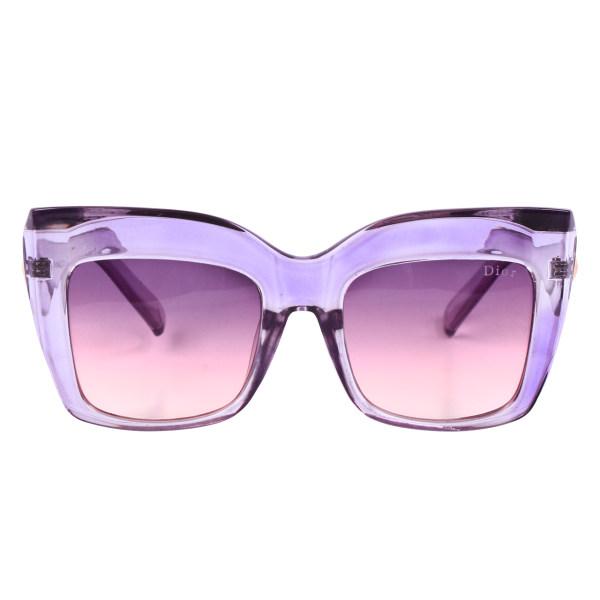 عینک آفتابی مدل 9031|دیجی‌کالا