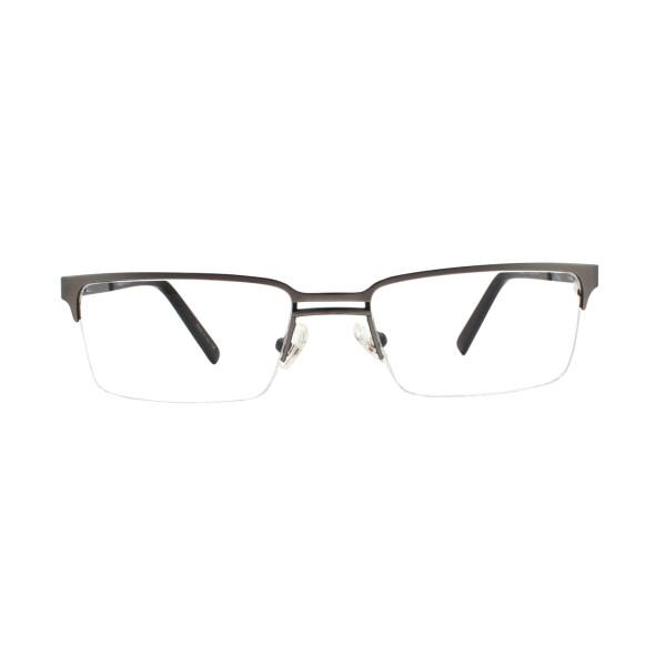 فریم عینک طبی بونو کد B376 C17|دیجی‌کالا
