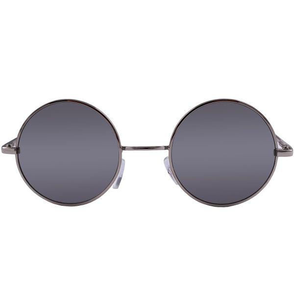 عینک آفتابی رین بی مدل 8747SL|دیجی‌کالا