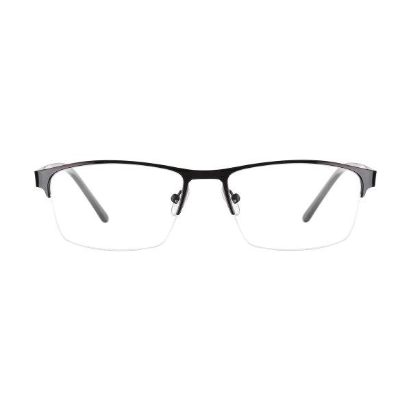 فریم عینک طبی کد 30608|دیجی‌کالا