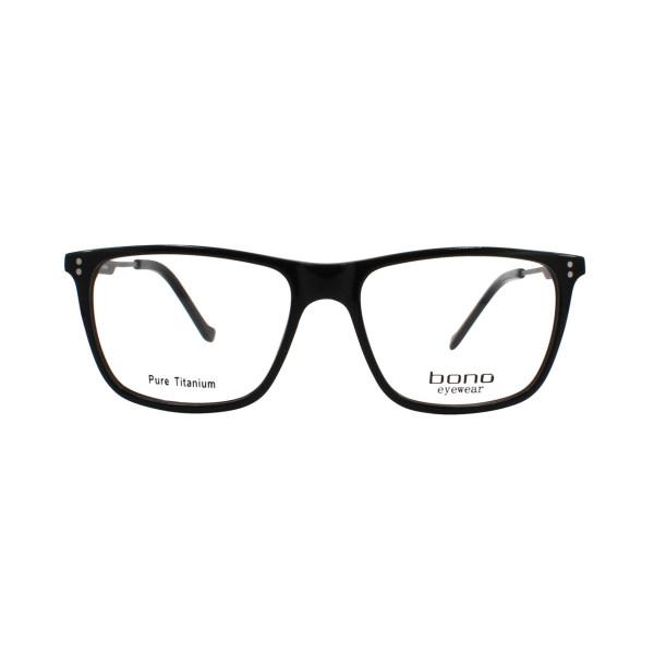 فریم عینک طبی بونو کد BN110 C3|دیجی‌کالا