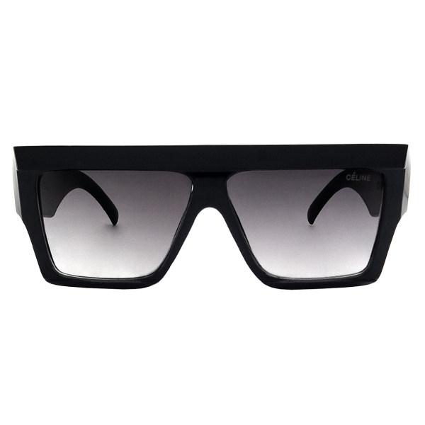 عینک آفتابی مدل WM 425|دیجی‌کالا