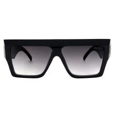 عینک آفتابی مدل WM 425