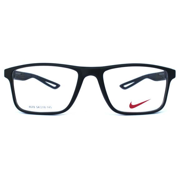 فریم عینک طبی مدل 4678|دیجی‌کالا