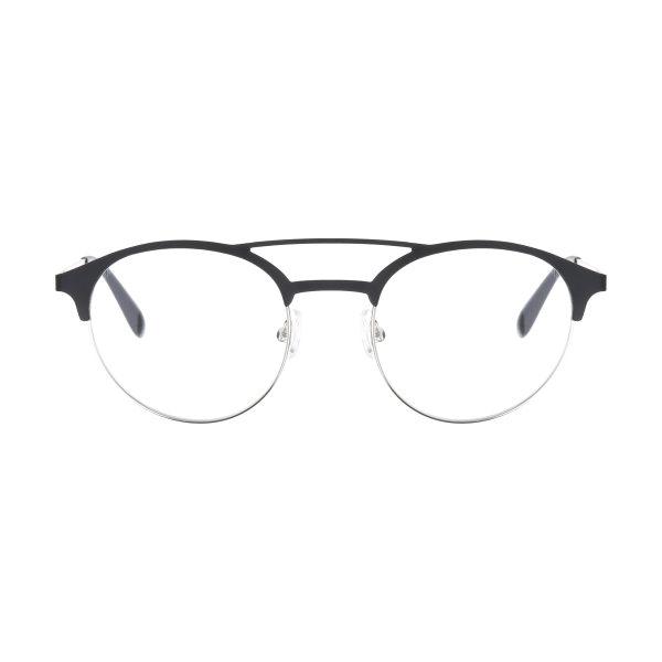 فریم عینک طبی کد HS062|دیجی‌کالا