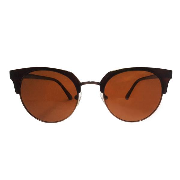 عینک آفتابی مدل Mhr-182-Br|دیجی‌کالا