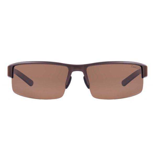 عینک آفتابی کابالو مدل C3 - 8080|دیجی‌کالا