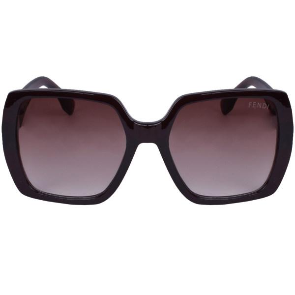 عینک آفتابی مدل 0333PI|دیجی‌کالا
