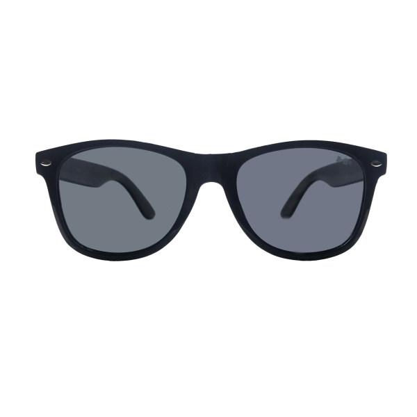 عینک آفتابی هامر کد H2-2610SHB|دیجی‌کالا