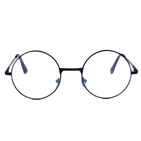 فریم عینک طبی مردانه کد W1737BK|دیجی‌کالا