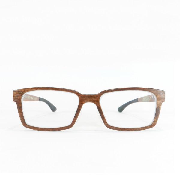 فریم عینک طبی دیجنت مدل D702 کد 003|دیجی‌کالا