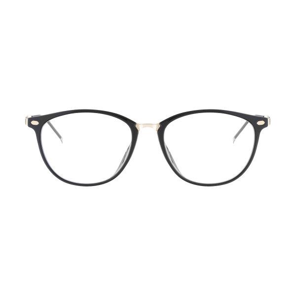 فریم عینک طبی کد 6051|دیجی‌کالا