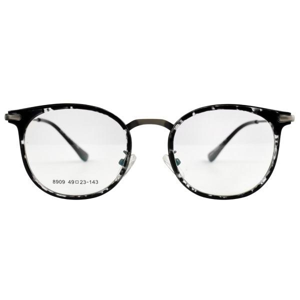 فریم عینک طبی مدل Tr90 Winter Point Theme|دیجی‌کالا