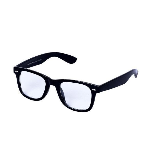فریم عینک طبی مردانه مدل FY926 Rlei Zhen سایز 62 |دیجی‌کالا