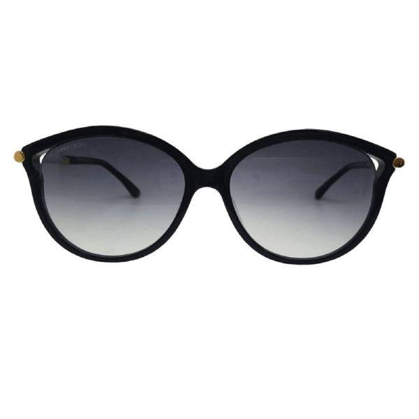 عینک آفتابی جیمی چو مدل 7000|دیجی‌کالا