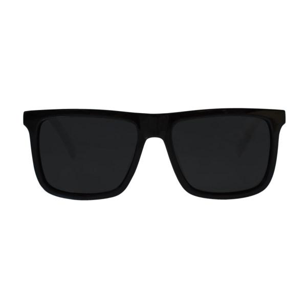 عینک آفتابی مدل P1850|دیجی‌کالا