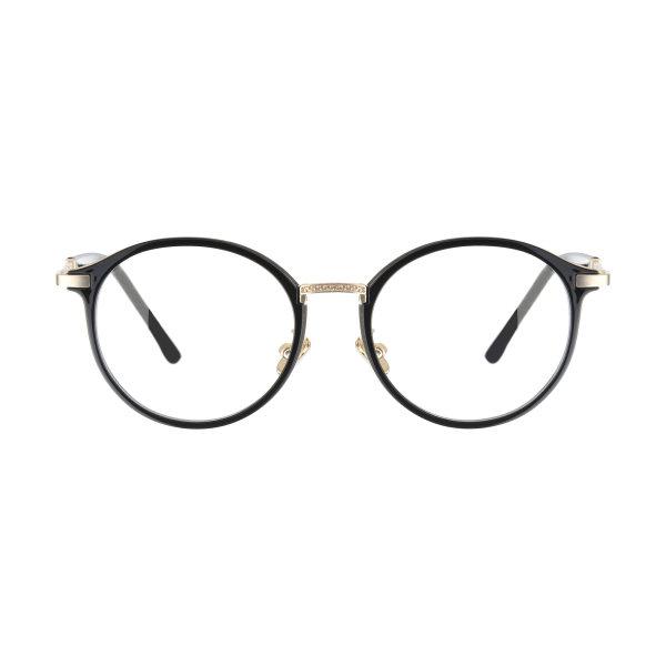 فریم عینک طبی کد 8967|دیجی‌کالا