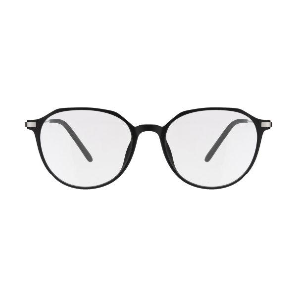 فریم عینک طبی کد 3071|دیجی‌کالا