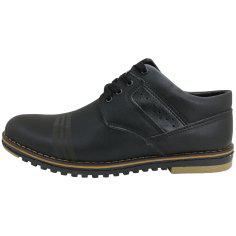 کفش مردانه مدل ارس کد 3175