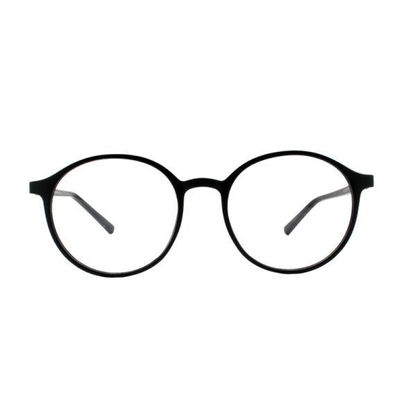 فریم عینک طبی مدل 5205 - C4|دیجی‌کالا