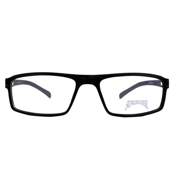 عینک طبی سان کروزر مدل 8702|دیجی‌کالا