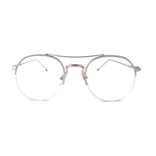 فریم عینک طبی سرتاینو مدل RN5112|دیجی‌کالا