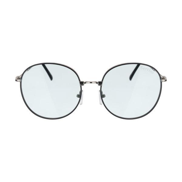 عینک آفتابی سرتینیو کد 8754|دیجی‌کالا