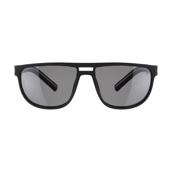 عینک آفتابی مردانه مدل OO783124|دیجی‌کالا