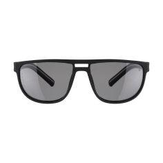 عینک آفتابی مردانه مدل OO783124