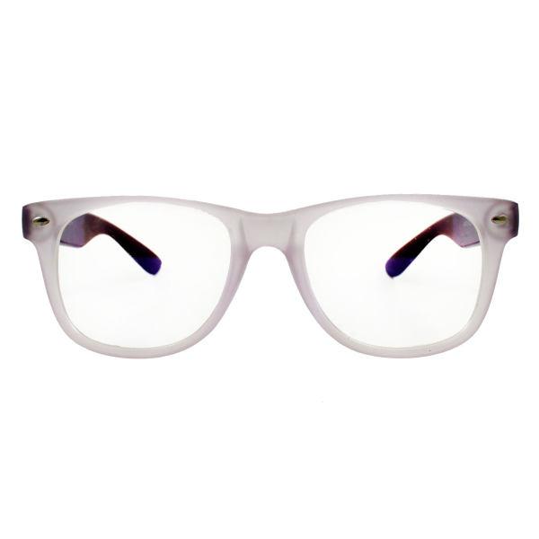 فریم عینک طبی مدل Matte Wayfarer 9013|دیجی‌کالا