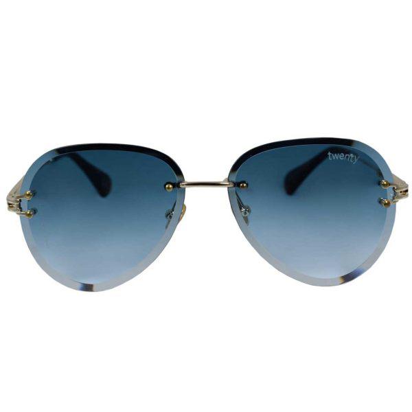 عینک آفتابی مدل MA M18|دیجی‌کالا