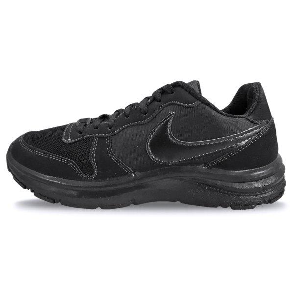 کفش مخصوص پیاده روی مردانه سنگام کد 3758|دیجی‌کالا