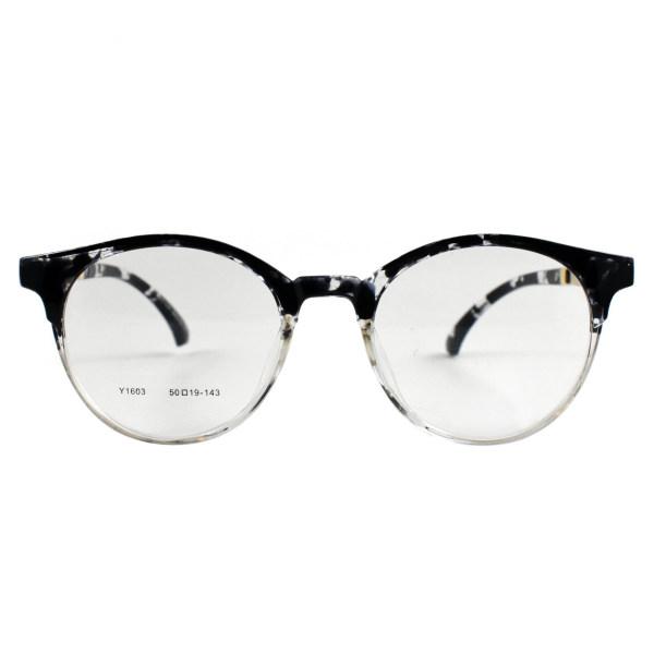 فریم عینک طبی مدل Tr90 Winter Point Series|دیجی‌کالا
