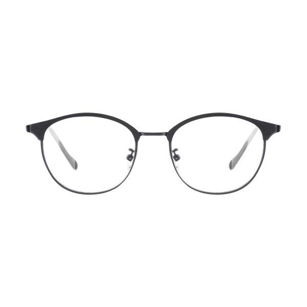 فریم عینک طبی کد G12007|دیجی‌کالا