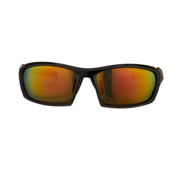 عینک آفتابی مردانه مدل VK7142|دیجی‌کالا