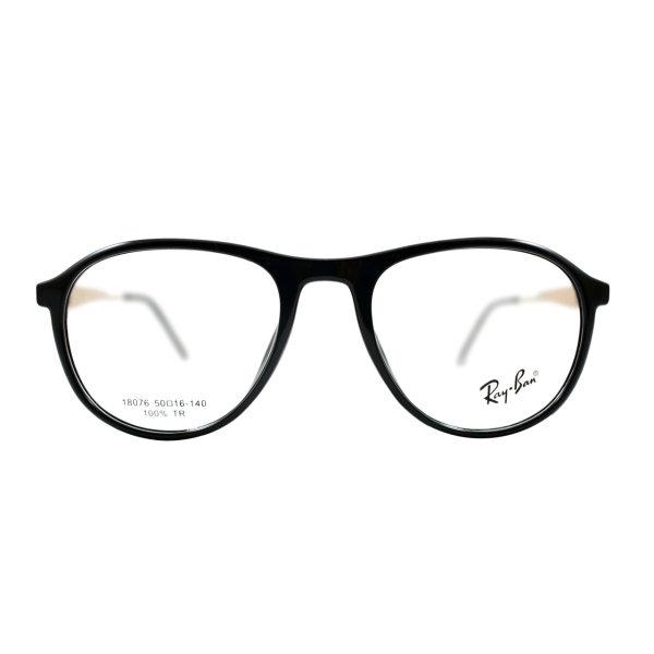 فریم عینک طبی مدل RB180762|دیجی‌کالا